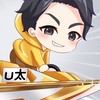 うー太郎の競艇予想🚤✨