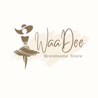 WAADEE Shop ของแท้ พร้อมส่งและพรีออเดอร์