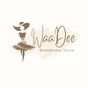 WAADEE Shop ของแท้ พร้อมส่งและพรีออเดอร์
