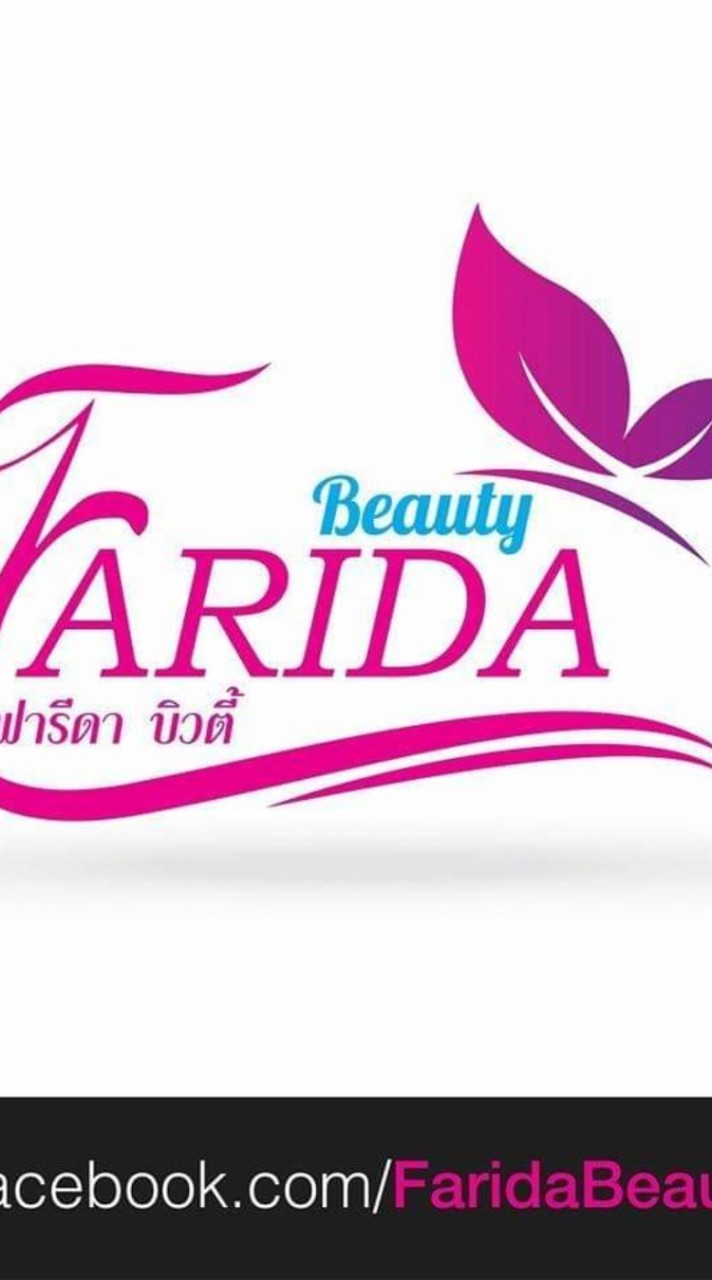 Farida Beauty