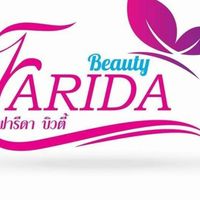 Farida Beauty