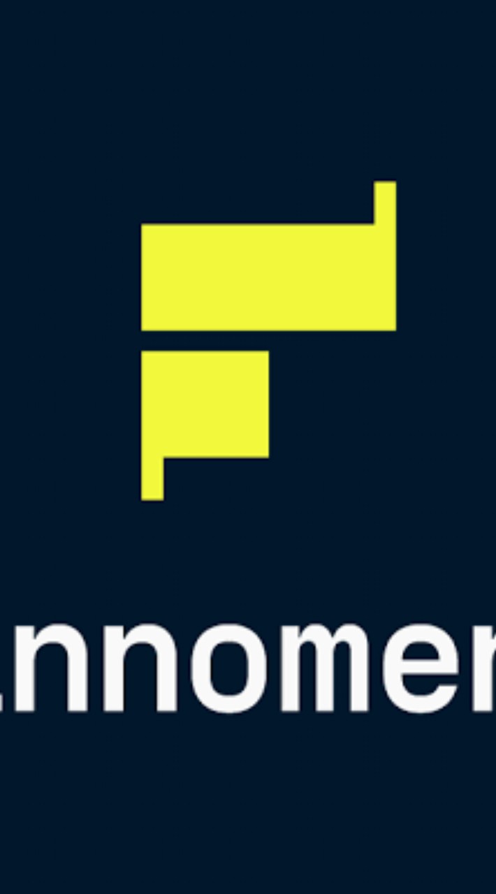 Finnomena by IP Tone