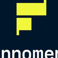 Finnomena by IP Tone