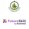 กระทรวงดิจิทัลเพื่อเศรษฐกิจและสังคม x FutureSkill