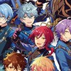 あんスタ×うたプリ×プロセカ緩なりきり（BLGL有り）