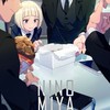 ︎︎✧ ワールドトリガー なりきり