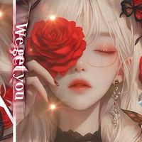 🪻🎼カラオケ好き💖さん待ってるよん