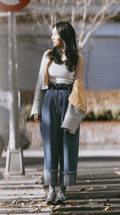 new-balance-574-classic-grey-feature-albee-05-v