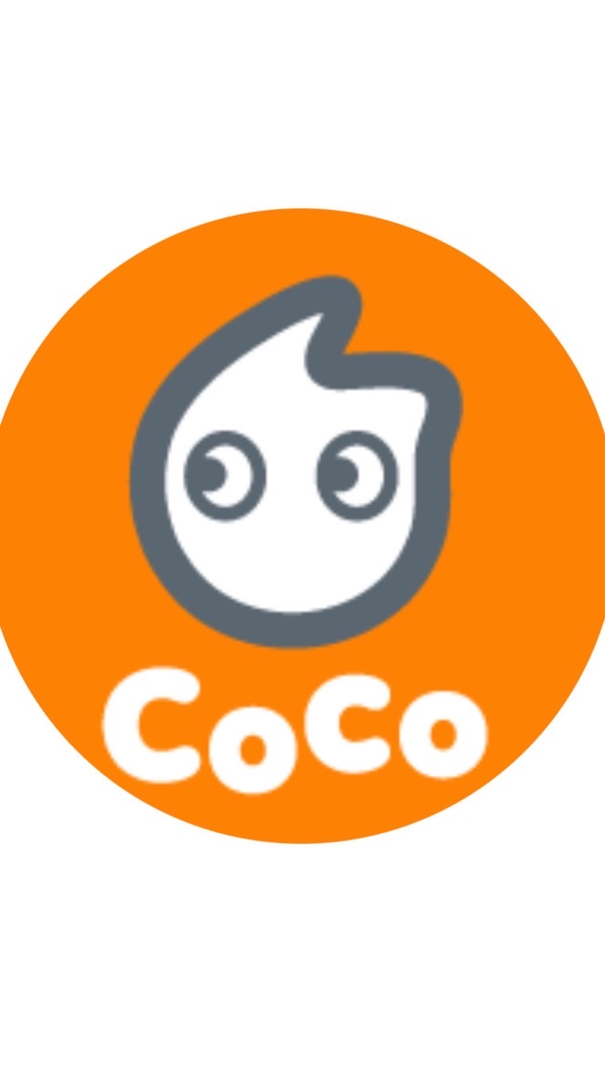 Coco牛埔店