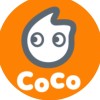 Coco牛埔店