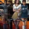 亂Ran『第7服Wrath』交易討論群