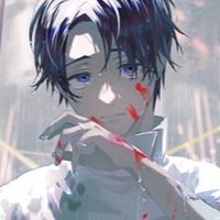 呪術廻戦・地縛少年花子くんなりきり！雑談◯！オリキャラ◯！