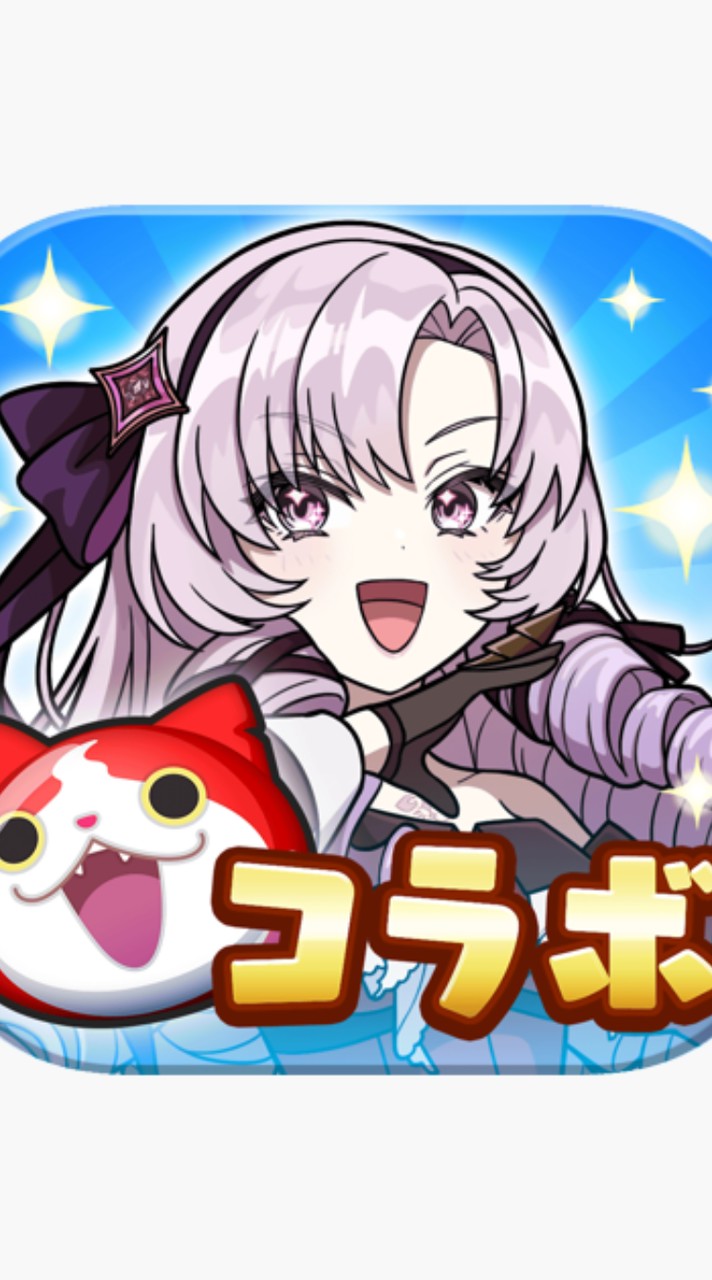ぷにぷに雑談お助け