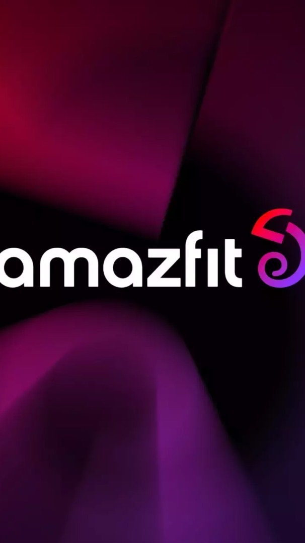 Amazfit華米智能手錶 米家 華為 穿戴全系列討論區