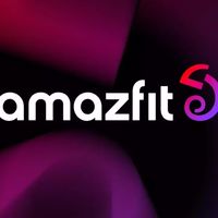 Amazfit華米智能手錶 米家 華為 穿戴全系列討論區