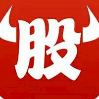 F2：志誠飚股交流社區