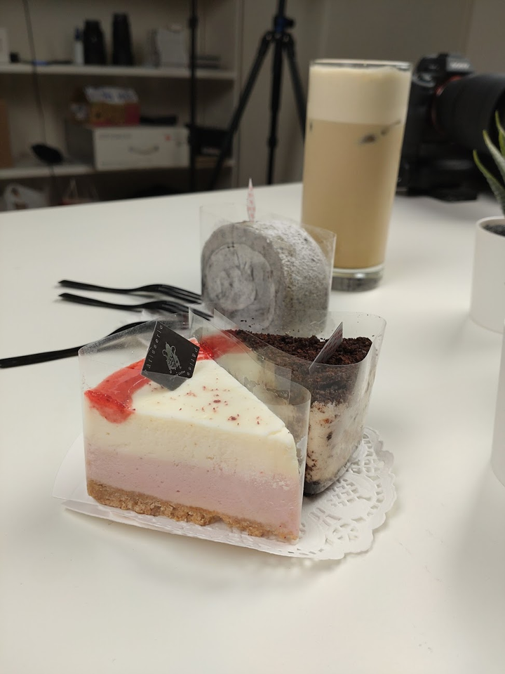 Xperia 10 III 5G延遲與燒機（口罩姬）