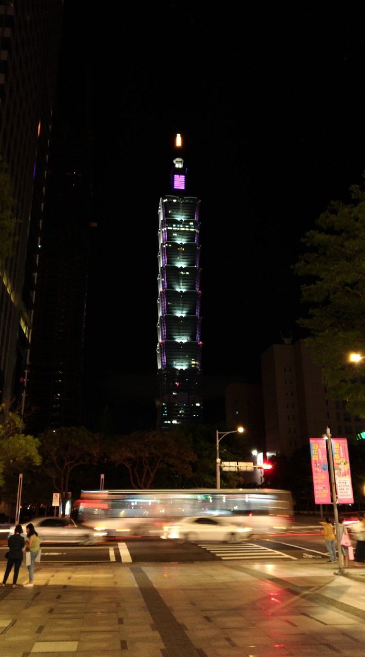 醫療器材法規討論群