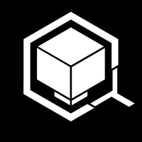 3D人 -3dnchu- CG系雑談 ＆ 情報共有 ＆ 質問