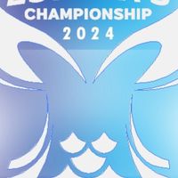 SOUTHERN ESPORTS CHAMPIONSHIP 2024 By อบจ.สงขลา'3