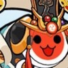 太鼓の達人＆マリオカート部屋！初心者、ガチ勢大歓迎!!(本オプ)