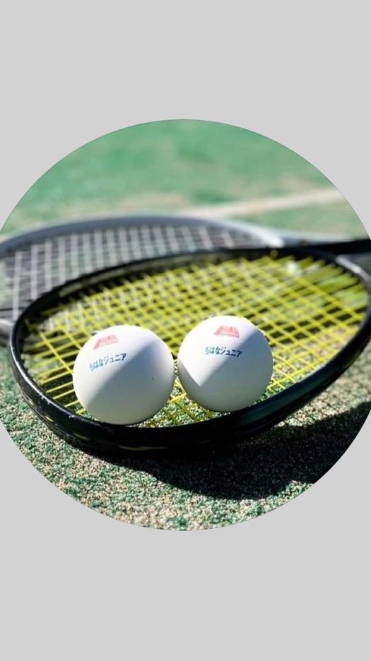 2026.4.5千葉市ジュニア春季選手権大会