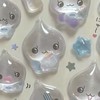 シール情報(静岡県中部)