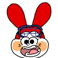 🌸'24新入生交流グループ🌸@武庫女ラクロス🥍
