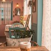 🍋✨皆んなのまったりカフェ☕🍩