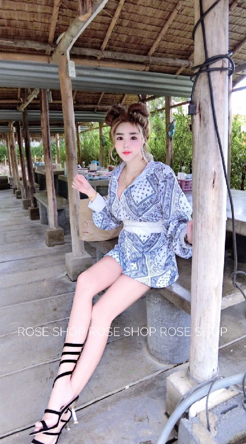 แฟชั่นเพิ่มเติม byyingshop🌱