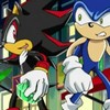 ソニックキャラになりきりだい！(緩だけどちゃんとしたのもあるよ)