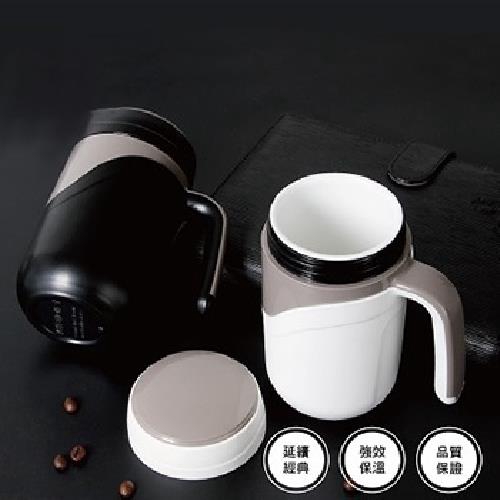 杯身不燙手防滑耐磨杯底堅固厚實有效隔熱防燙 380ml產地：中國△ 因電腦解析度及螢幕等問題會有色差差異，以收到的商品實品為準。△ 下單前欲確認貨量及任何問題歡迎使用聊聊洽詢△ 國定假日、例假日賣場暫