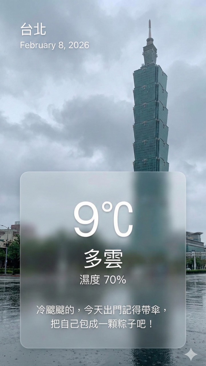 學好Ai不求人