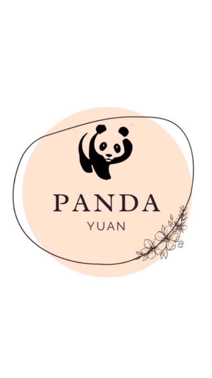 panda.代購站