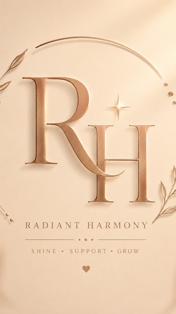 RH女神福利群