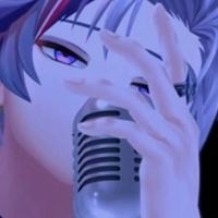 にじさんじ好きな人おいで〜◖⁠⚆⁠ᴥ⁠⚆⁠◗