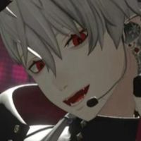 にじさんじ好きな人ウェルカム‼️