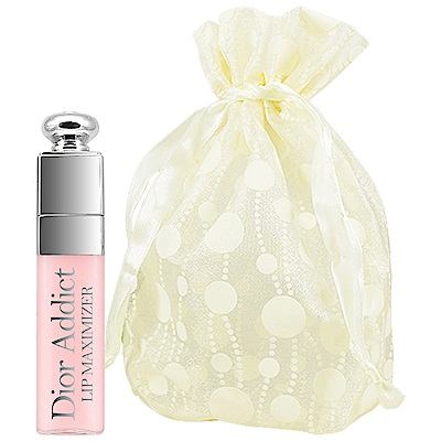 正統公司貨輕巧方便攜帶