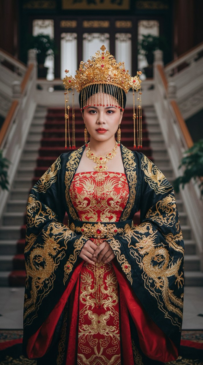 แฟนคลับซีรี่ย์จีน