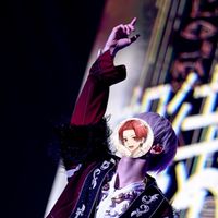 いれいす天才組推しさん集まれ〜！