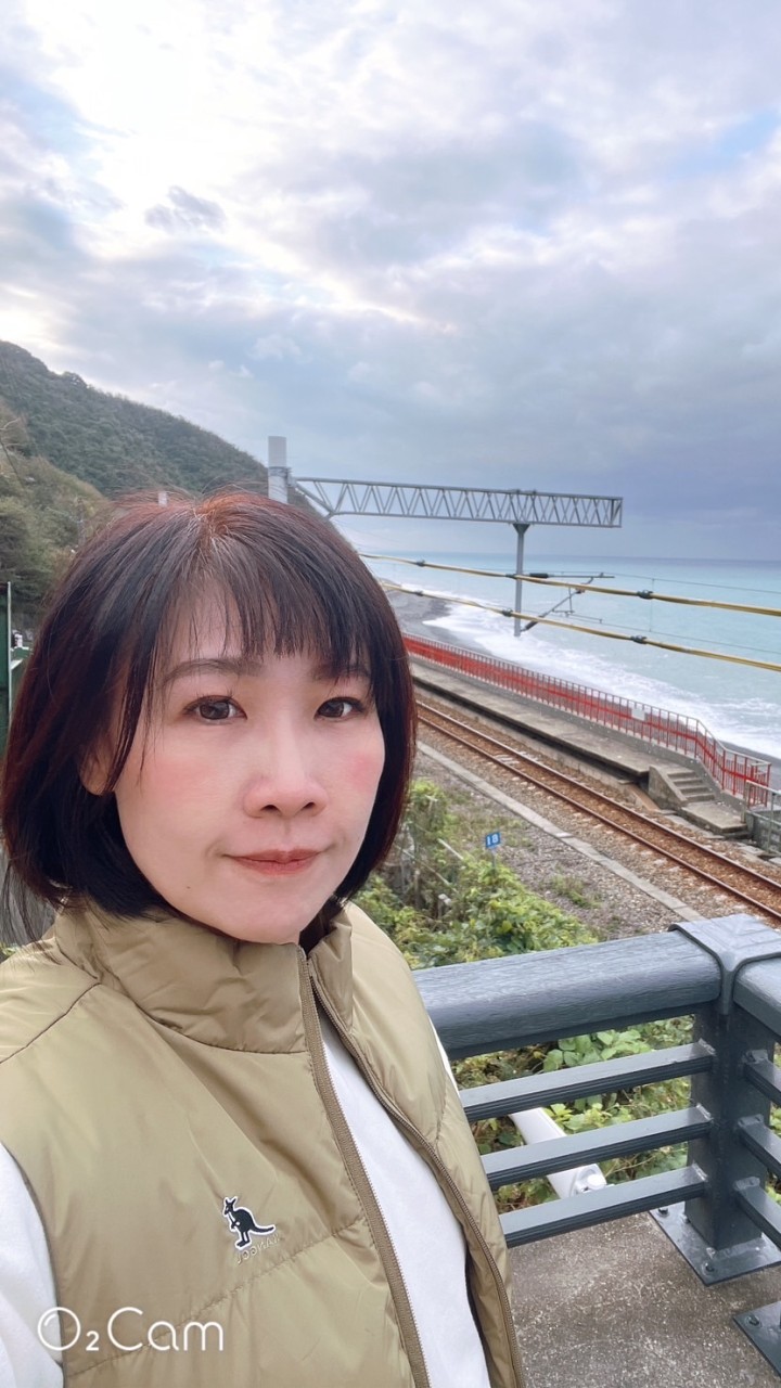 彩球老師運動同樂會