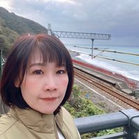 彩球老師運動同樂會