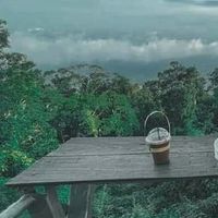 one day trip อย่าคิดเยอะ