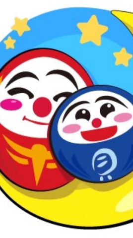 👏自己動手作，越做越快樂（手工藝，DIY，清潔分享）