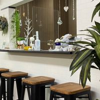 女性起業家のためのLINE朝会