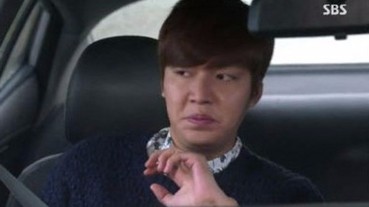 網友票選「男人不解的女生時尚 Top 9 」！第一名竟然是？