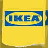 Ikea 家具全新二手買賣市集