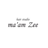 マアムジー店内DA 2022.6.6