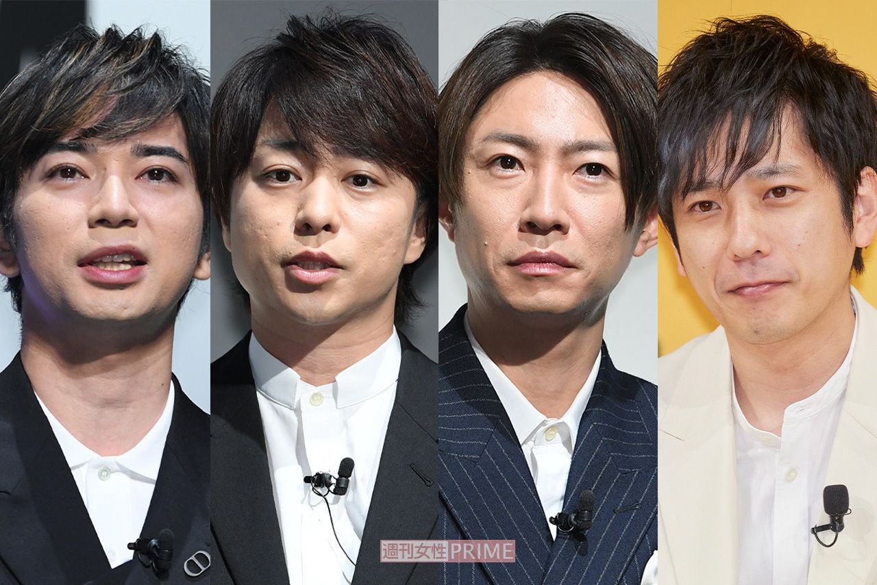 岡田将生はロリコン 説に終止符