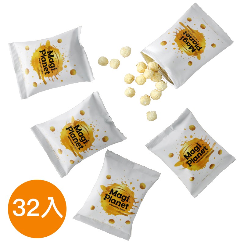 ⚡️⚡️因超取材積關係，一張訂單限購2組⚡️⚡️⚡️⚡️超過2組請拆單下單⚡️⚡️【商品特色】#玉米濃湯濃濃的玉米味，酥酥脆脆的口感，帶有一點甜甜鹹味，讓你達到味覺與口感上的雙重滿足，似曾相似的味道席